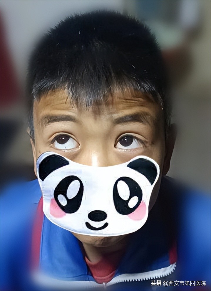 健康中国行动2019-2030全文,健康中国行动2019-2030年全文