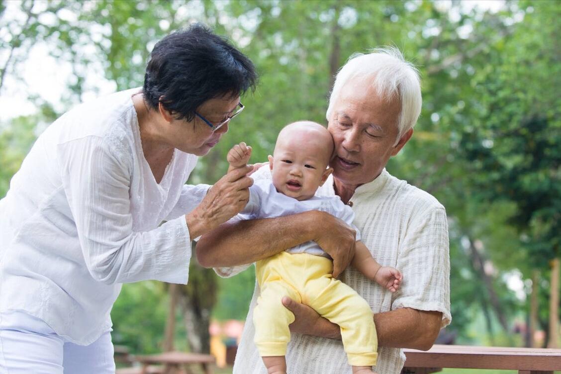 3个月的宝宝早教训练及方法,3个月宝宝如何早教视频教程