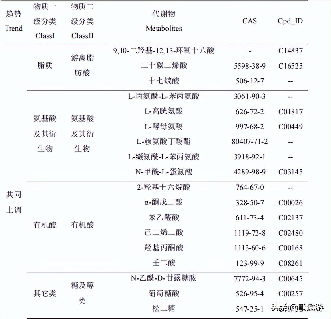 火龙果用什么颜色灯补光,普通led灯能给火龙果补光吗