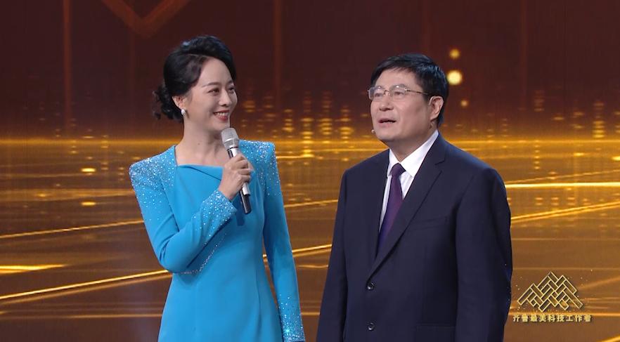 山东最有名皮肤科专家张福仁,山东省皮肤病医院张福仁