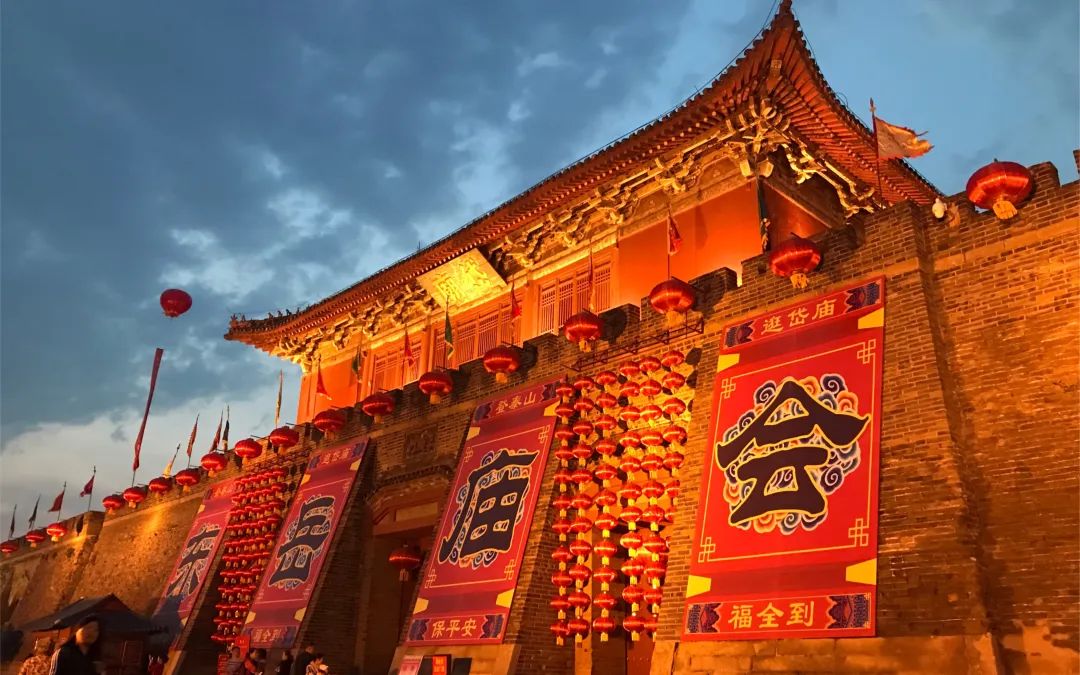 假日模式开启,假日模式怎么玩儿