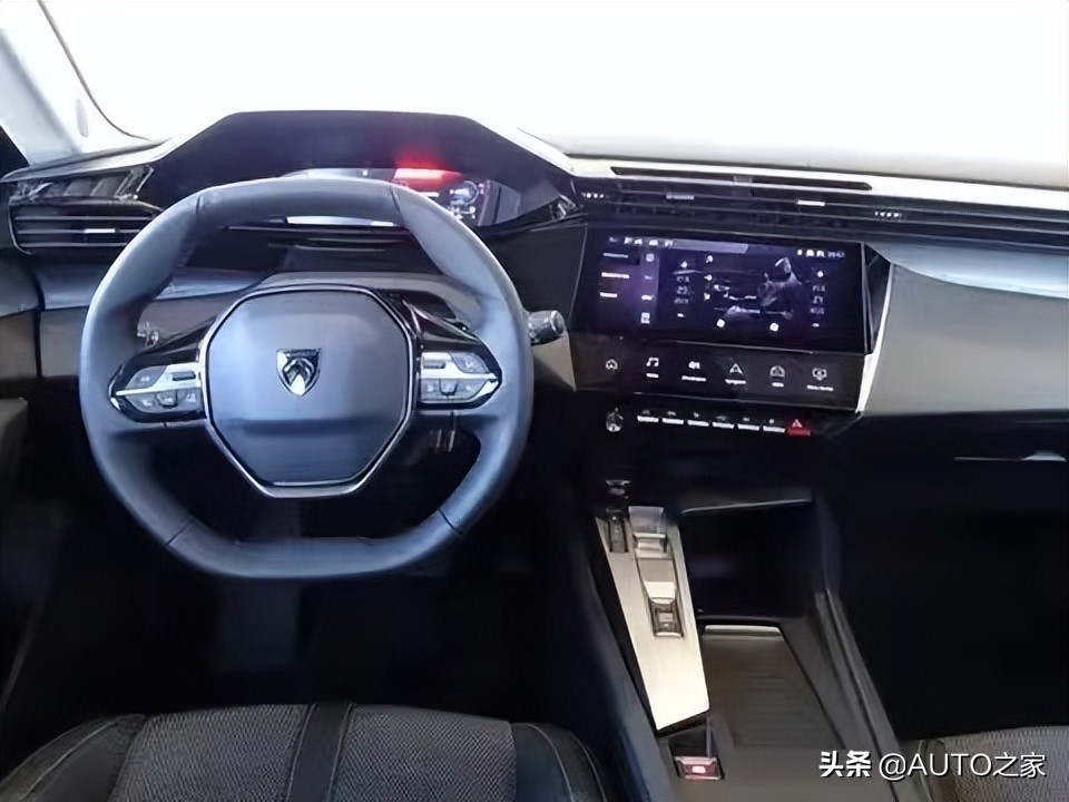 标致308sw瓦罐空间,老款标致308sw内部空间尺寸