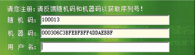 医院预约挂号app意义,预约挂号软件推荐