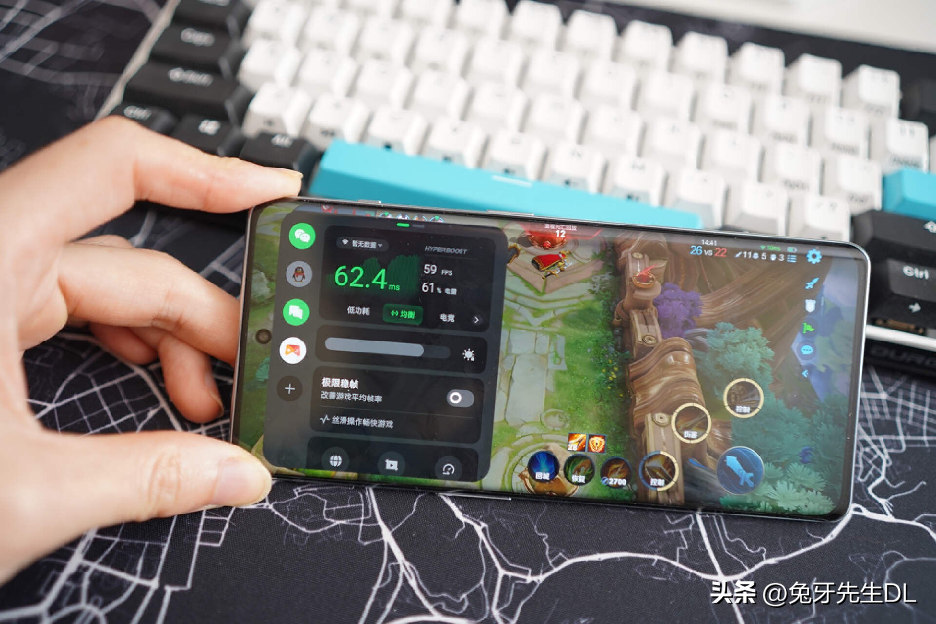 值得买的好物排行榜,值得买的好物有哪些