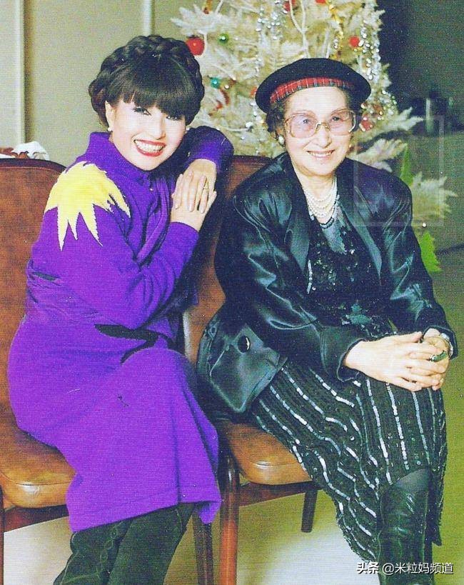 孩子上小学劝退了还有机会再上吗,小学生被劝退家长怎么办