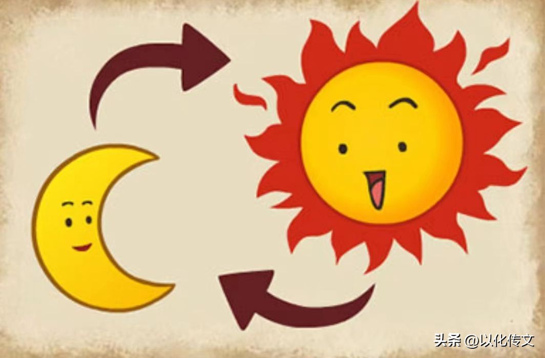 看图猜成语我想你了模板,看图猜成语我想了一晚都猜不出来