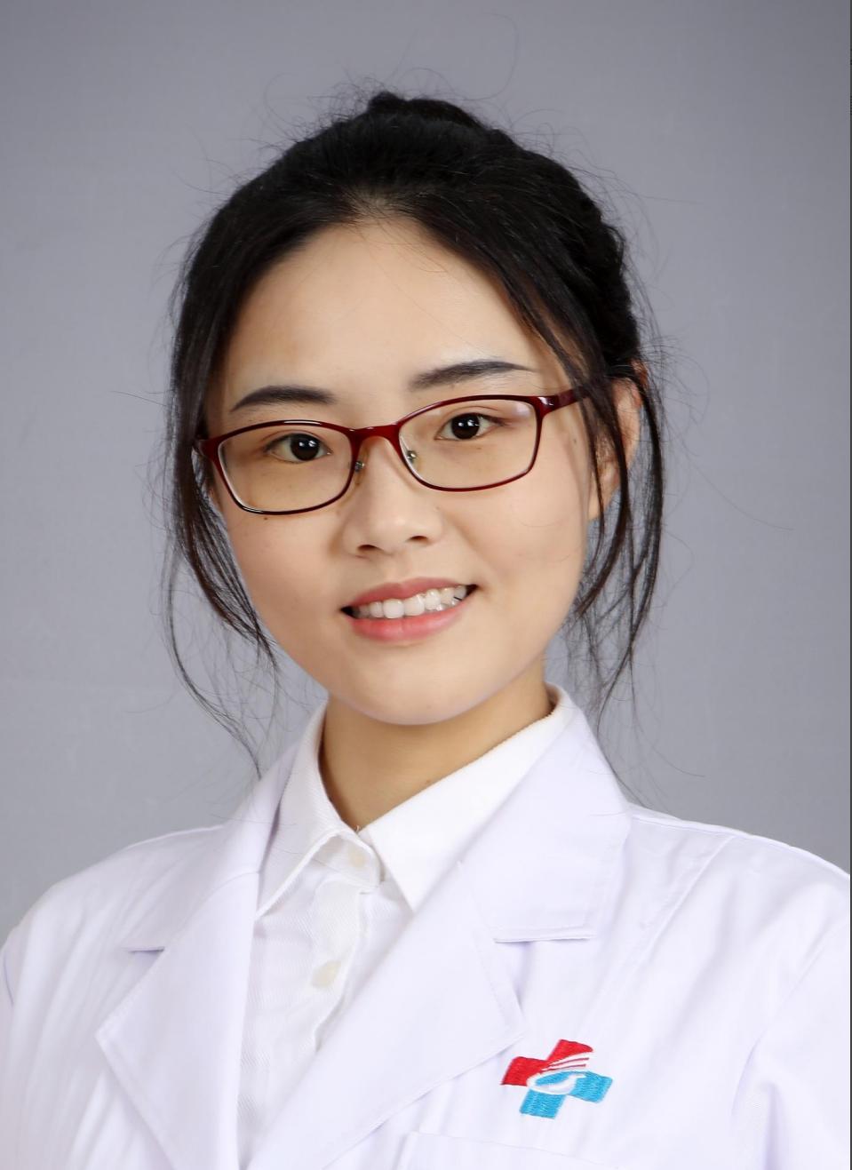 世界保健日关于保健的窍门和误区,世界保健日从放松精神开始