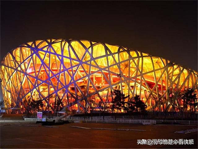 北京天坛公园跟团二日游价格，去天坛公园旅游两日多少钱