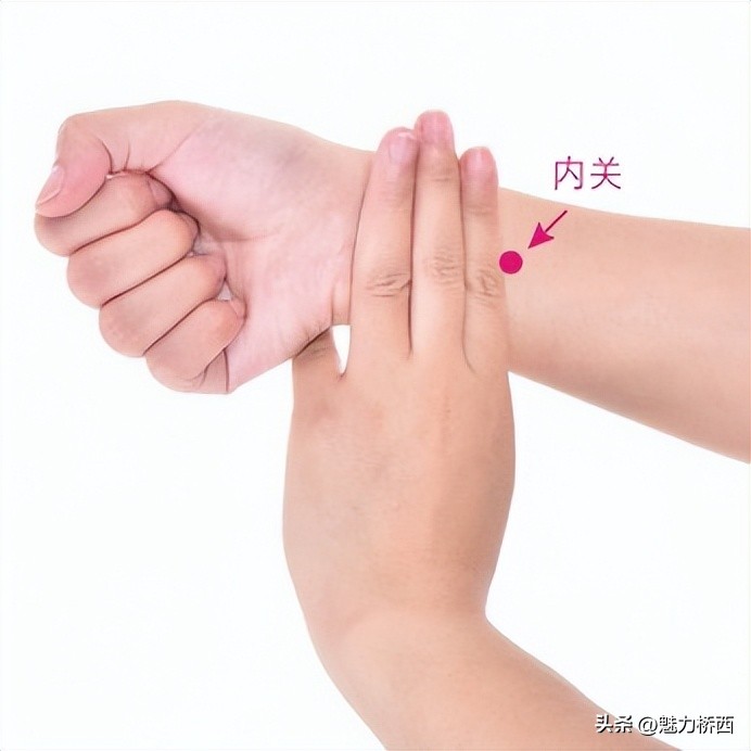 阳康之后头痛怎么办,阳康之后一直头疼是怎么回事