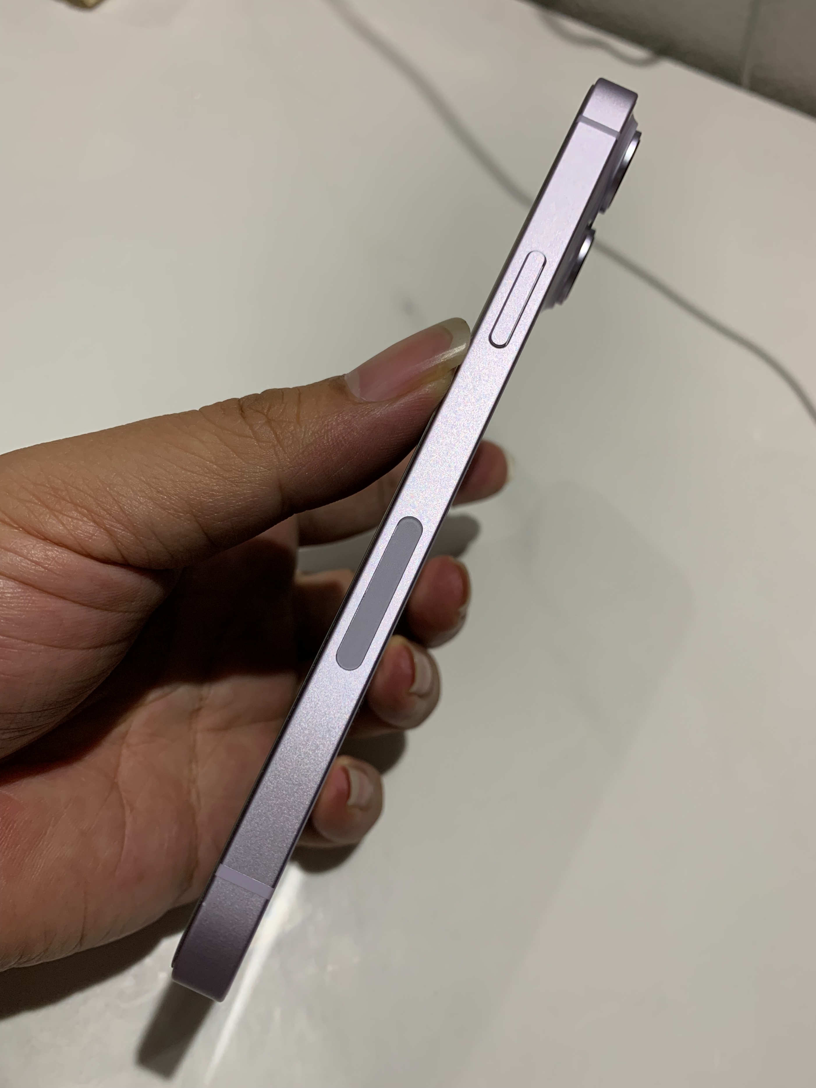 买有锁机后悔了吗,有锁机值得买吗