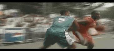 野球场最常用的过人技巧,野球场上最实用的过人技巧女生