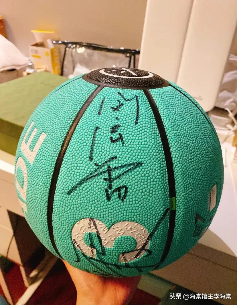 CBA中职篮下赛季闵鹿蕾会出任北京控股的主教练是一个劣质谣言。