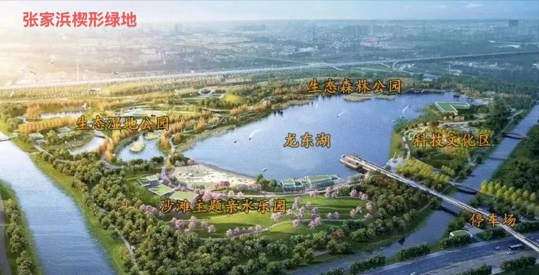 白金瀚宫别墅栋号分布图,白金瀚宫三期11层洋房