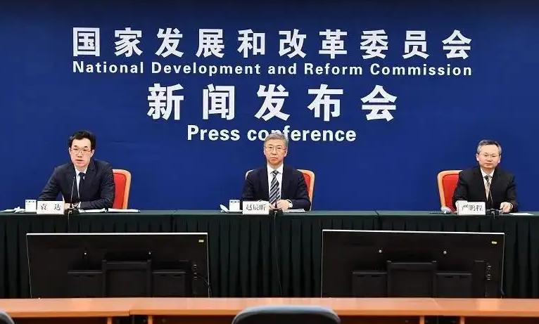 公务员上岸后会有什么好的待遇,公务员与事业单位的待遇对比