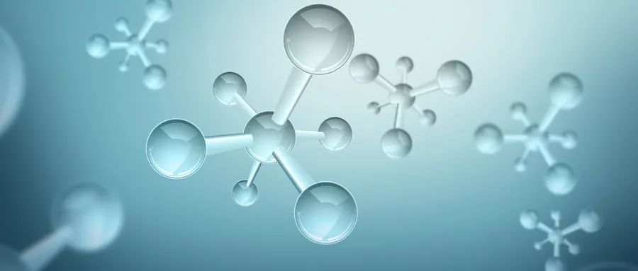 靶向治疗杀灭癌细胞,癌症患者福音精准杀灭癌细胞