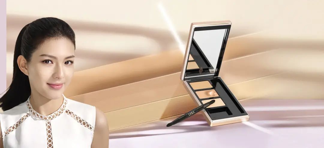 肖战黄明昊,肖战黄明昊神仙颜值