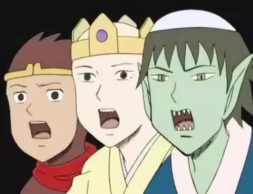 rog游侠tklnx键盘测评,rog游侠nx键盘测评