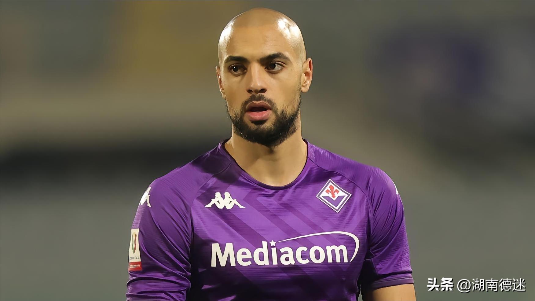 拜仁慕尼黑最新冬窗引援计划,拜仁慕尼黑最近十年的转会名单