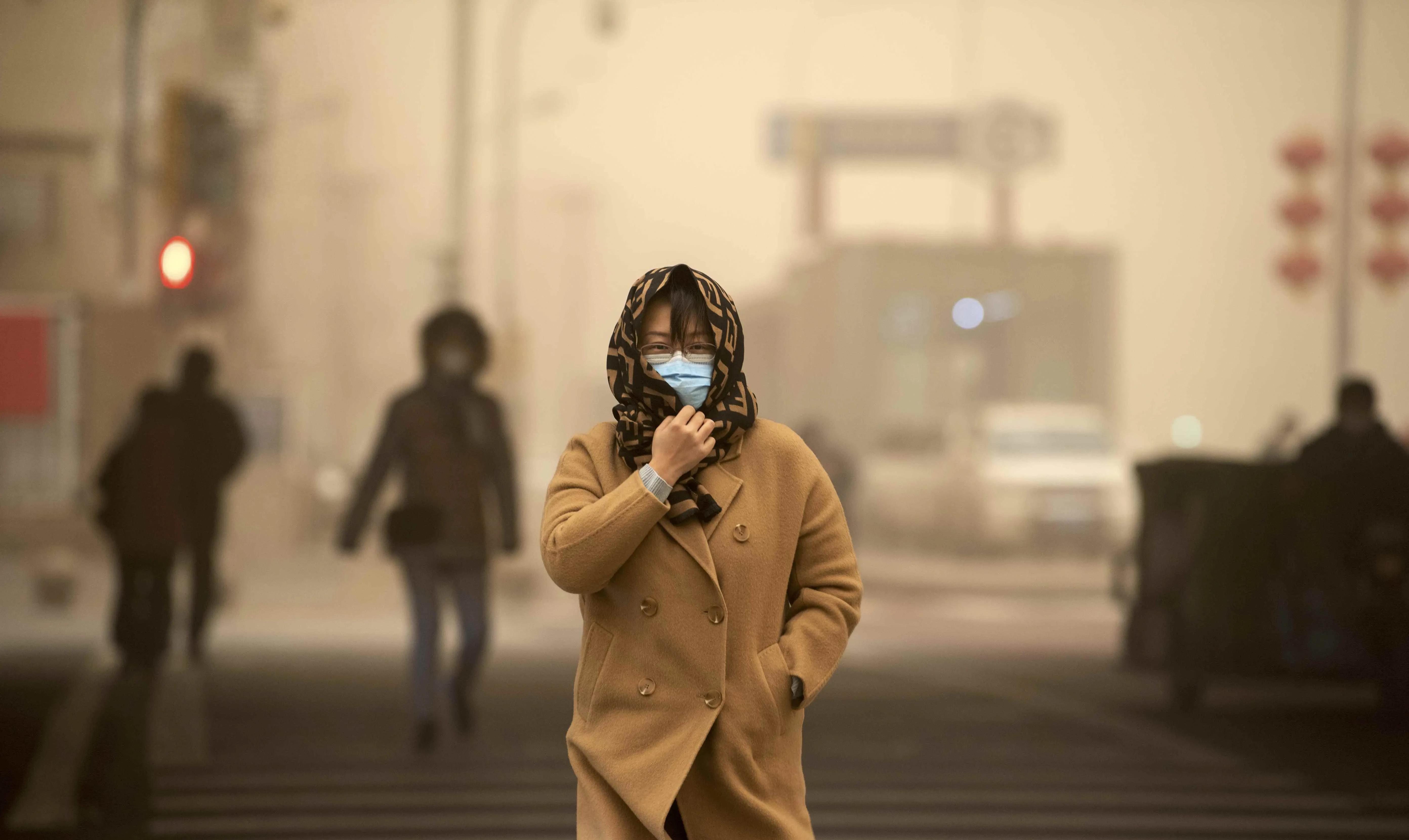 我没有性经历,但在网上看到过自己的清纯照片,背后的理由很酷