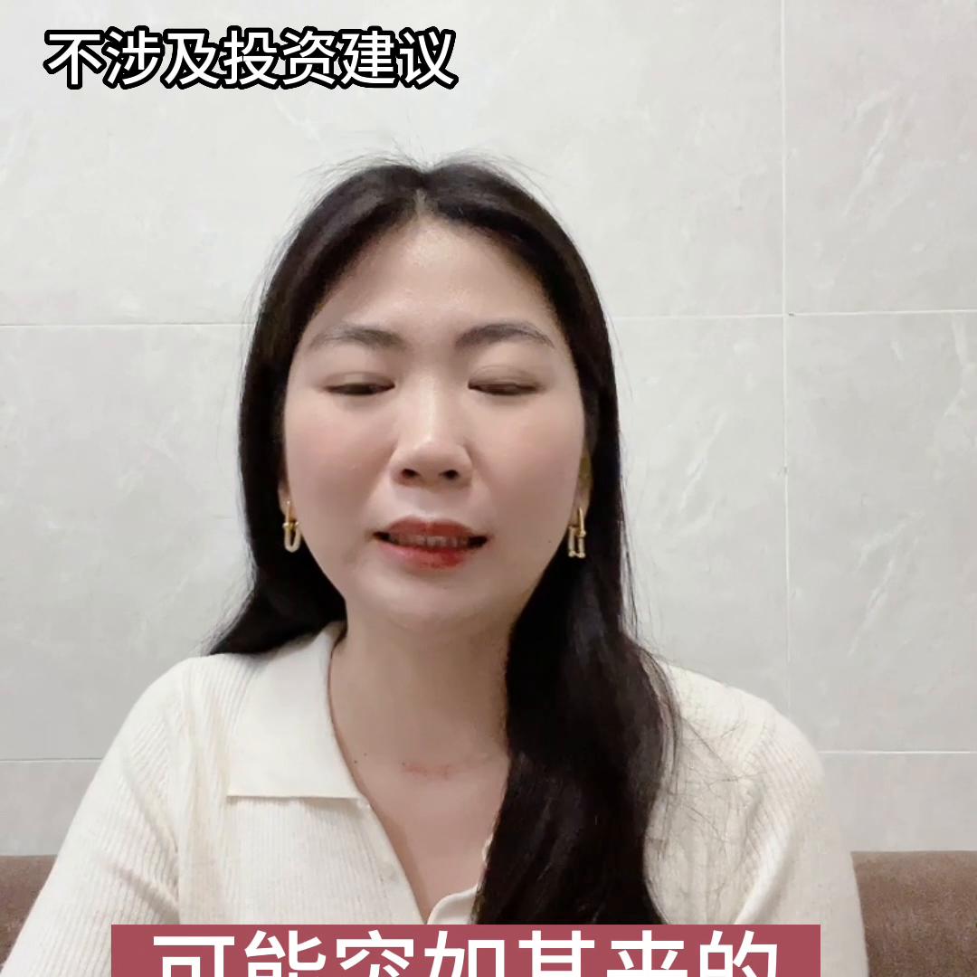 年轻人购房还是创业好呢,如果你有80万买房还是选择创业