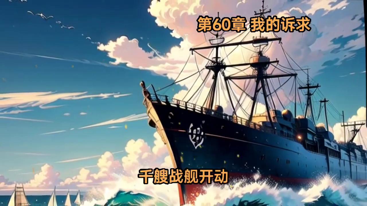 神话入侵我在地球斩神明,神话入侵我在地球斩神明完结了吗