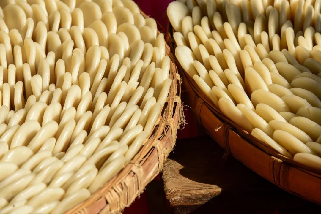 黄山日出自然人文地理摄影,黄山冬雪冬景