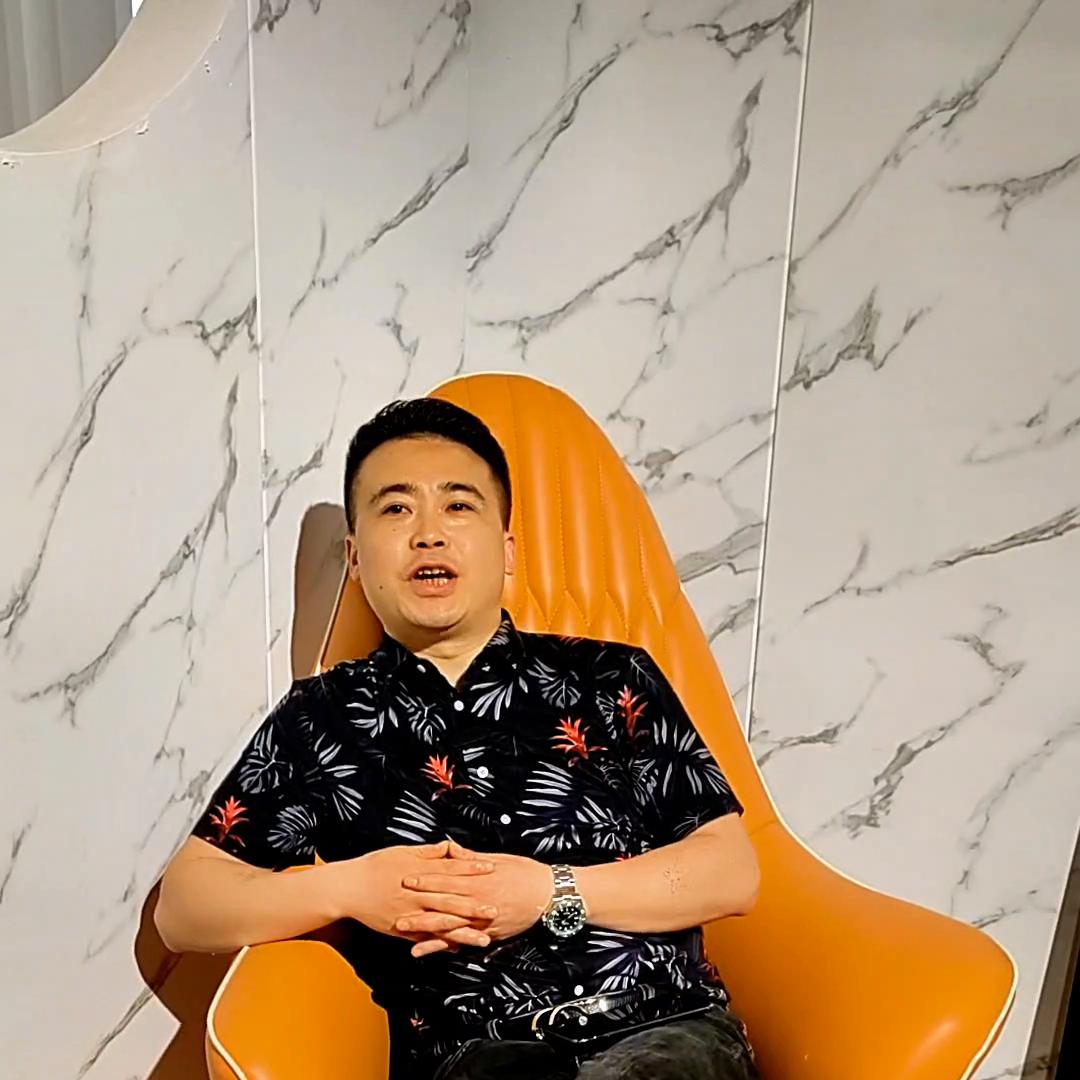 成品家具转型全案整装，是未来实体市场的必然之路，你觉得...