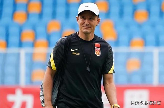 中国男足四大奇葩时刻,中国男足奇葩