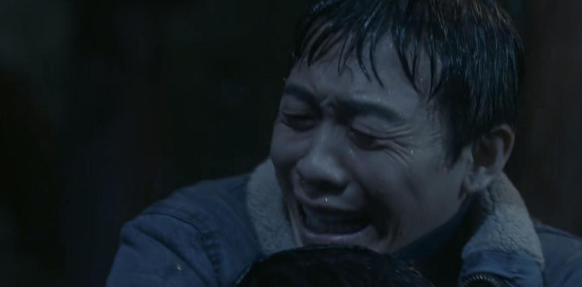 狂飙3和狂飙3neo的对比,狂飙8-80对比天极3-60