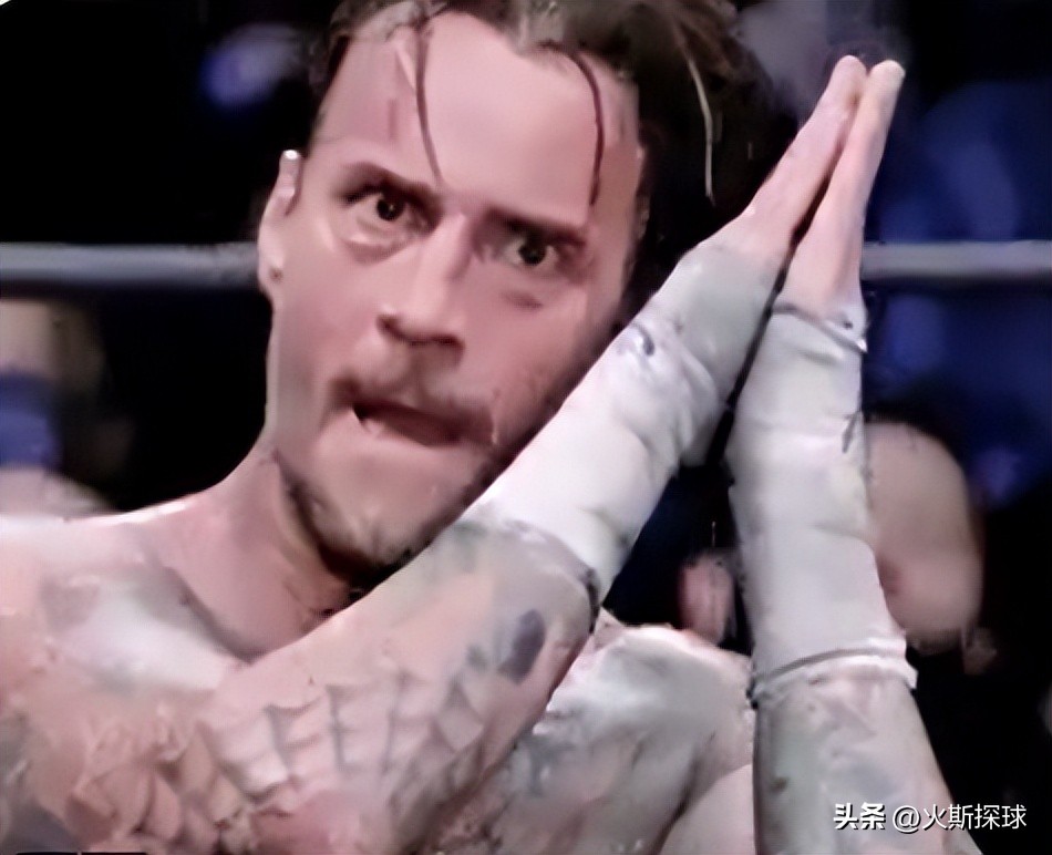 库里正式成立自己品牌,库里旗下的公司