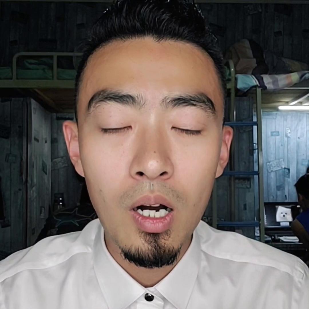 跟团好还是不跟团好,跟团哪个团好点