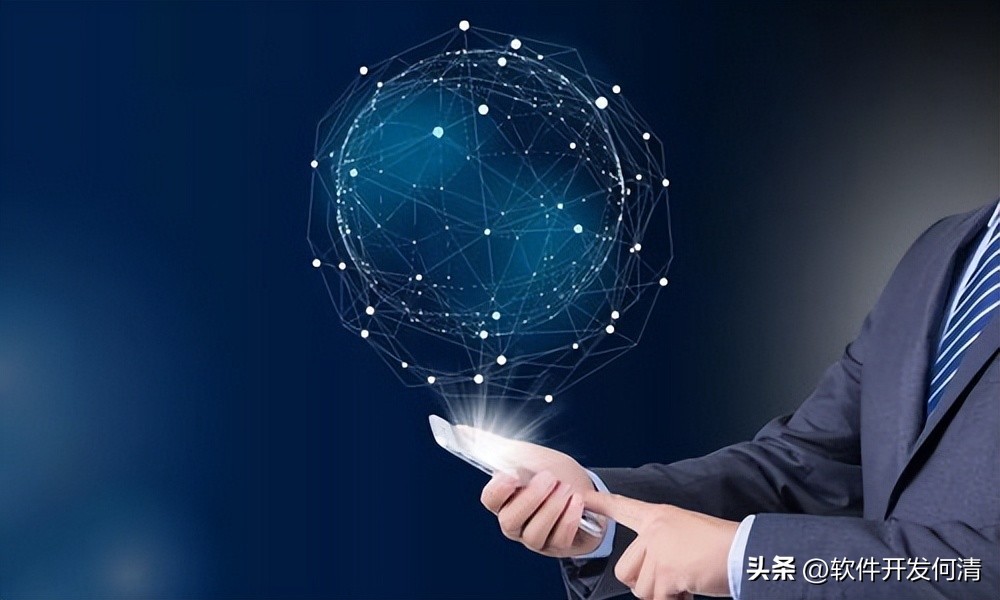 实体店引流拓客模式图,靠店铺引流的商业模式