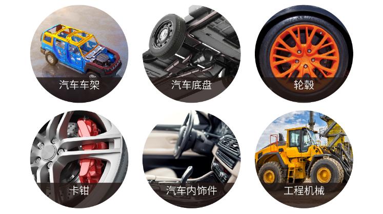 迪确美水漆,迪确美防锈王