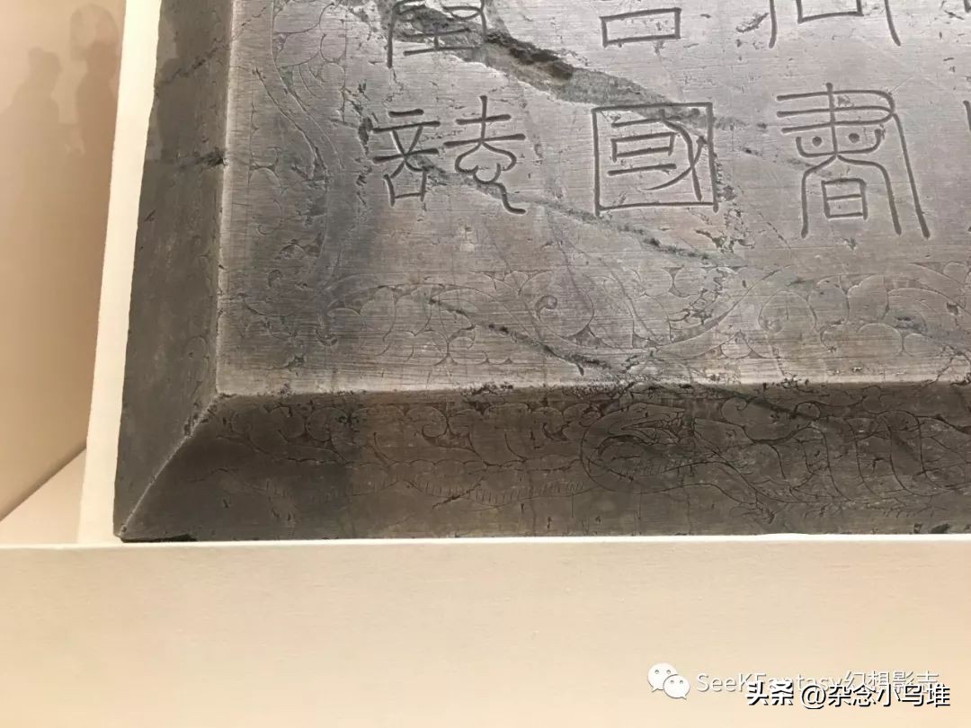 大唐风华大型展览,大唐风华活动中画作什么时候获得