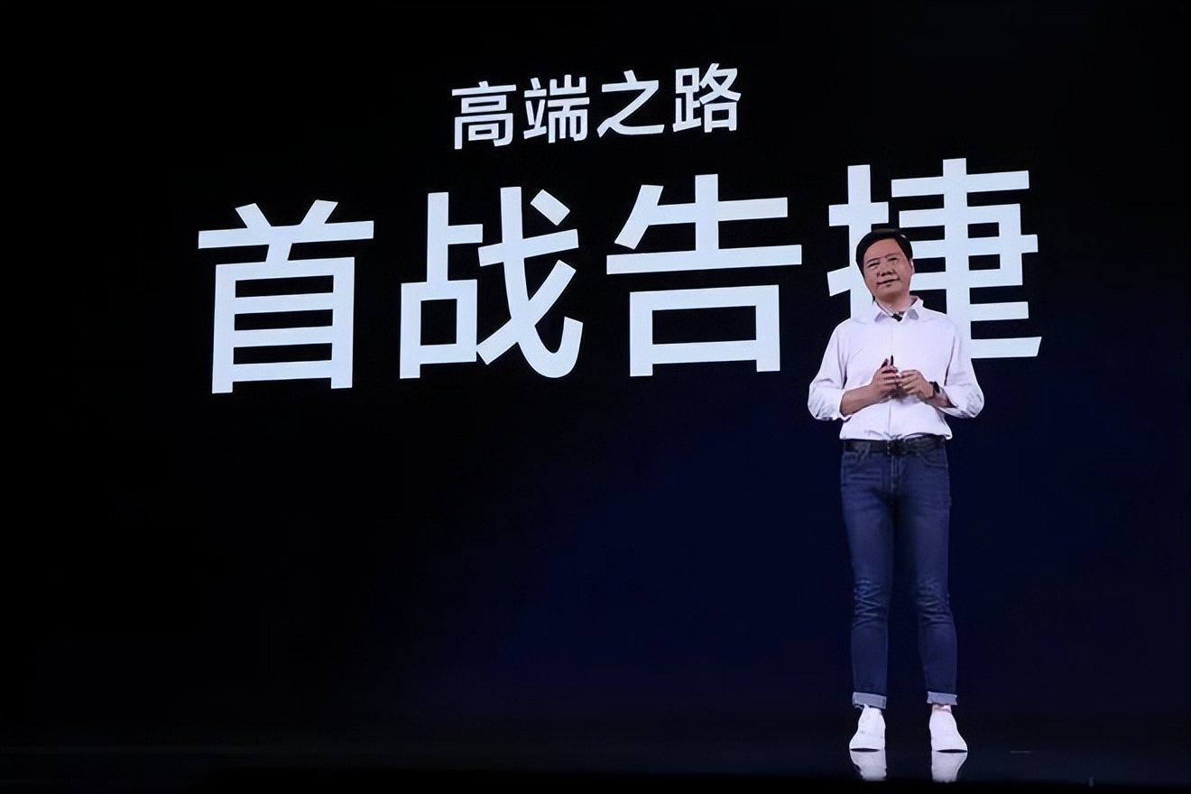 iphone14还值得买吗最新,iphone14系列值不值入手