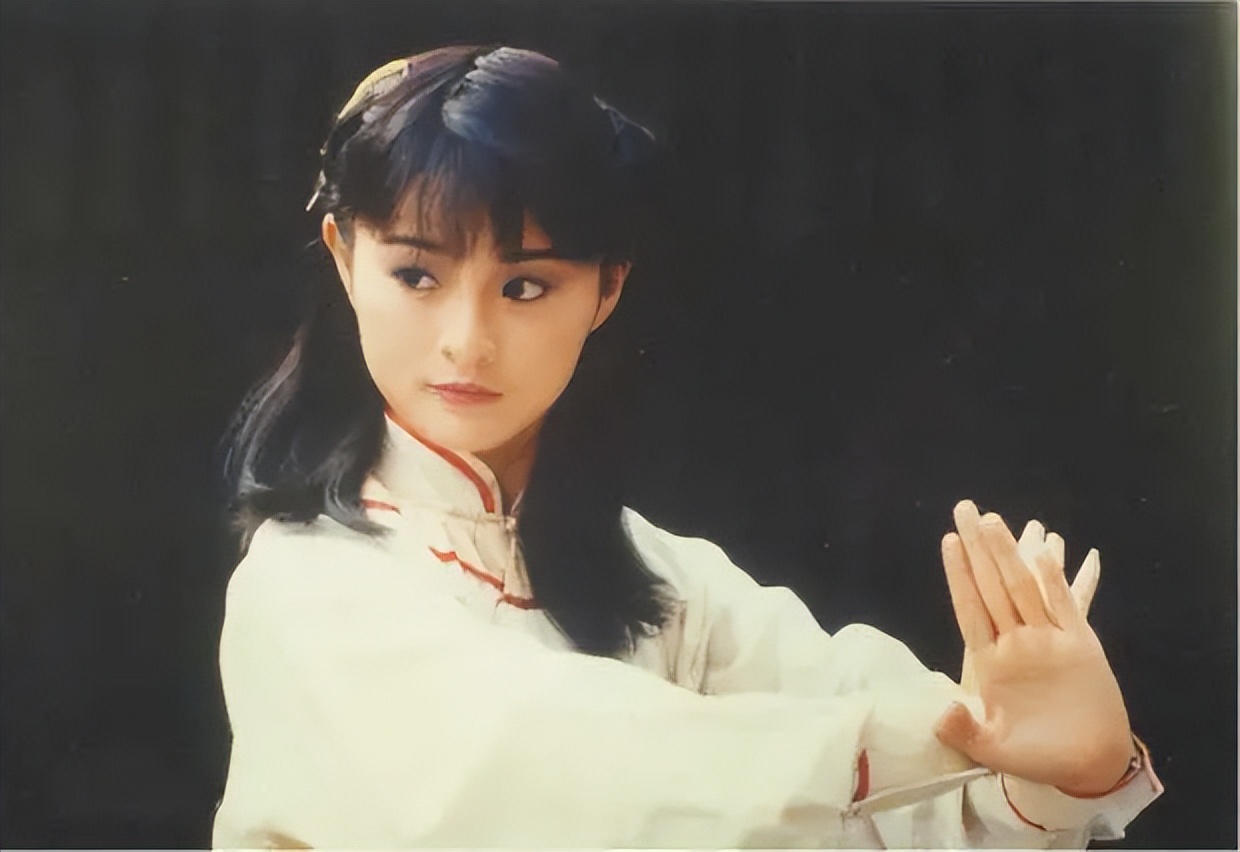 李赛凤动作片全集,李赛凤讲述出轨影片