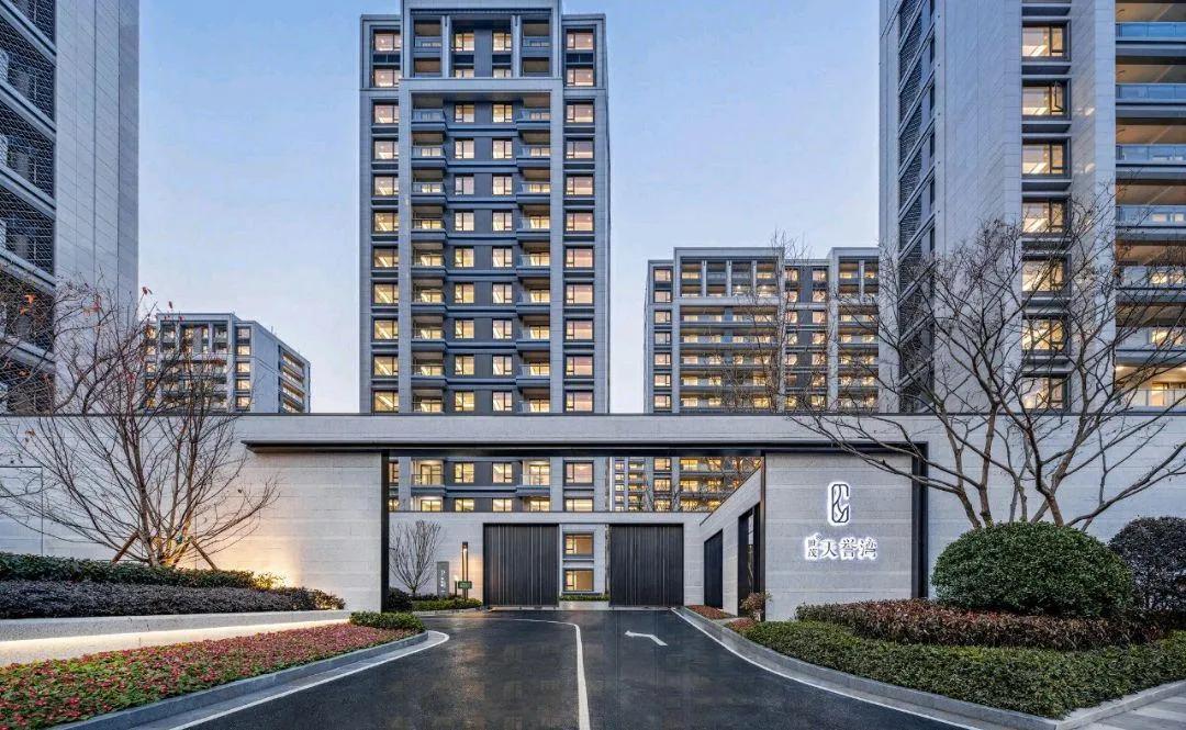 买房买7楼好不好,买房买7楼好吗对丈夫好吗