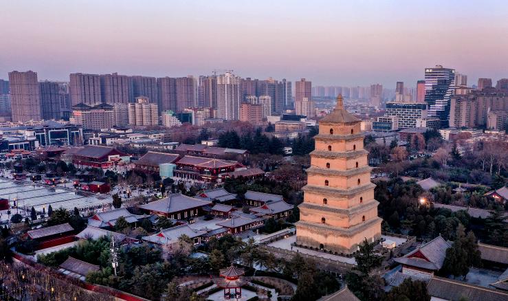 西安画室十大排名,西安画室集训哪家最好