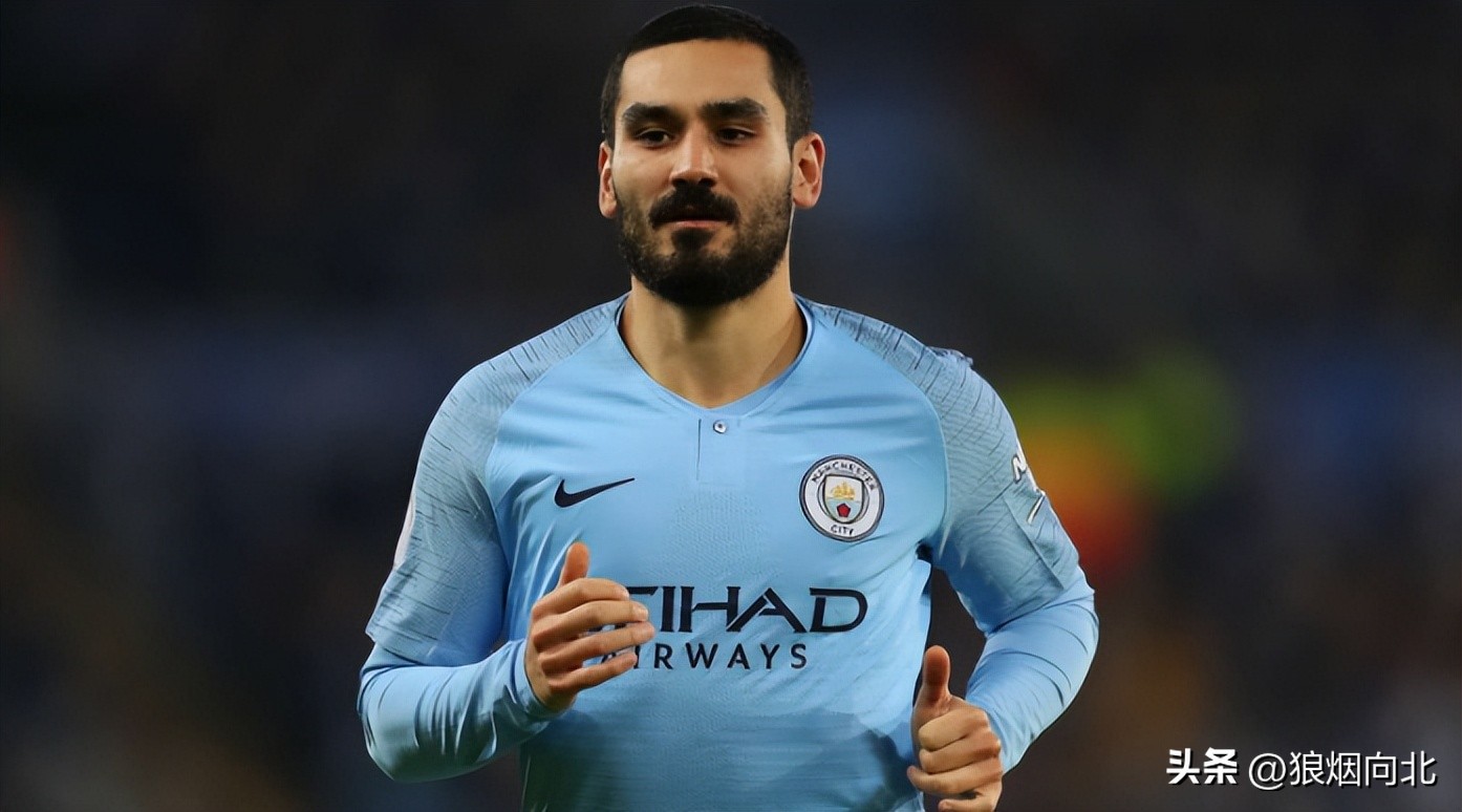 2024英超冬季转会一览,2021-2022英超转会一览