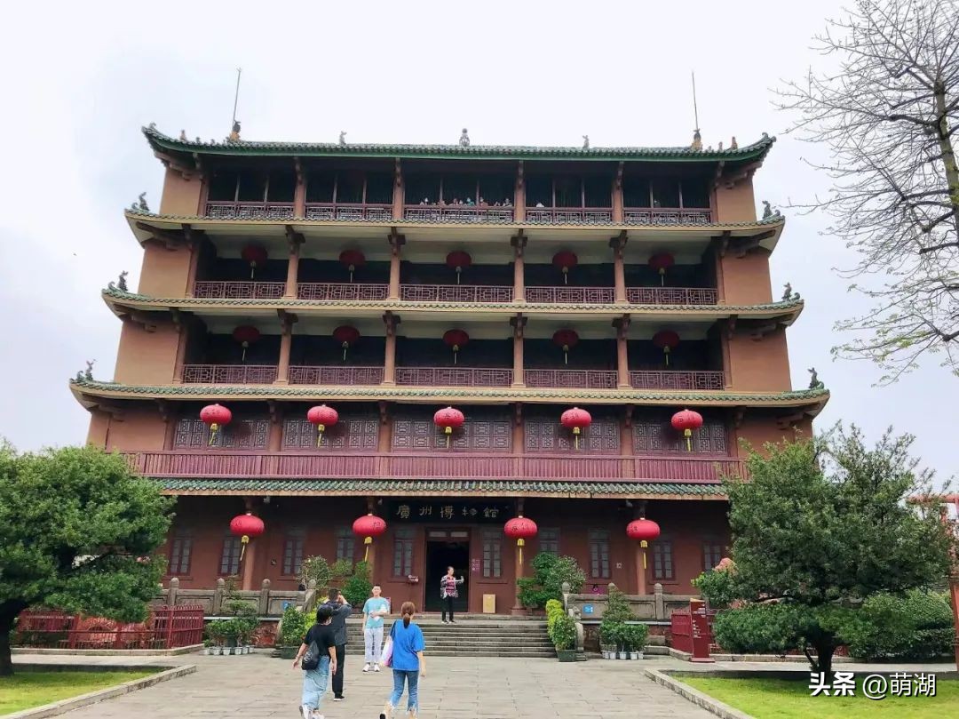 慢下来看风景静下来陶冶情操,慢下来享受安静的惬意时光