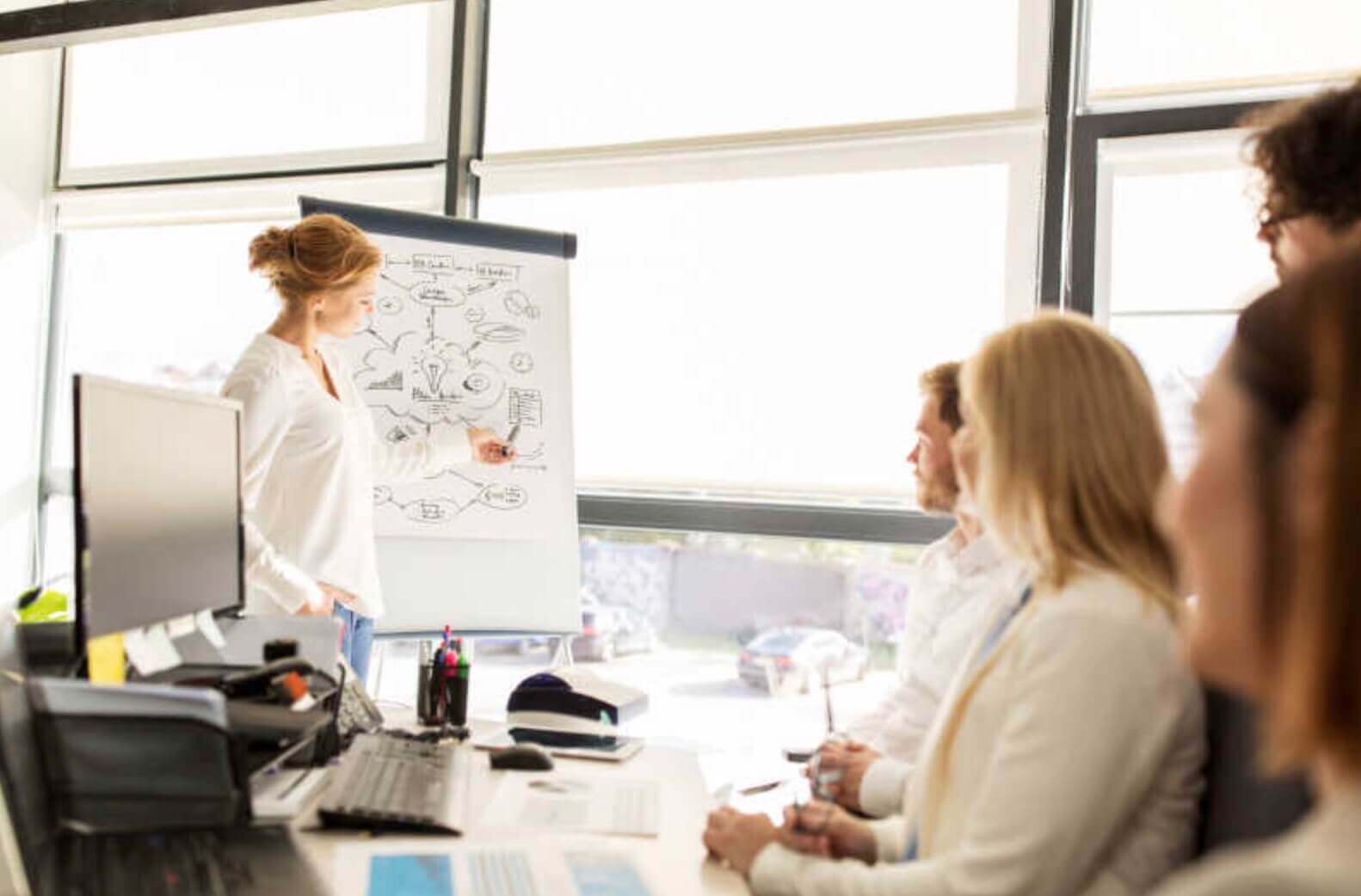 日本公司介绍产品,日本公司介绍