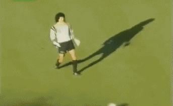 喀麦隆：西非雄狮奥运冠军非洲首支世界杯8强队