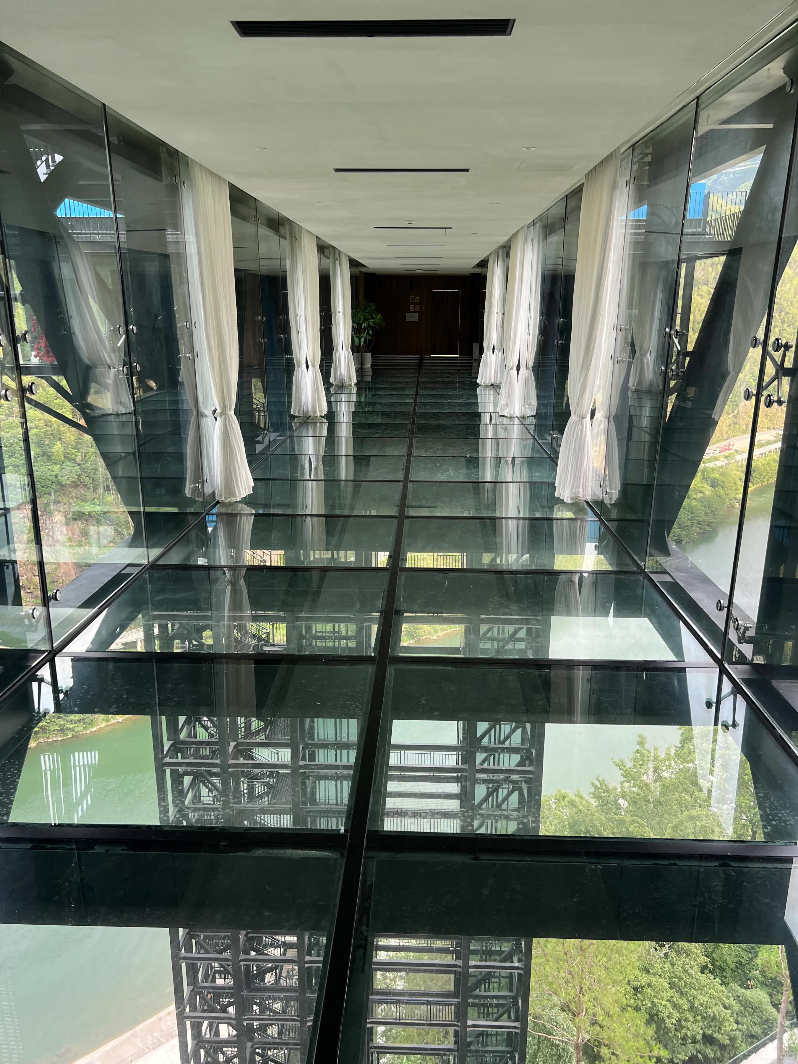 真实的希腊圣托里尼岛,圣托里尼天空之城