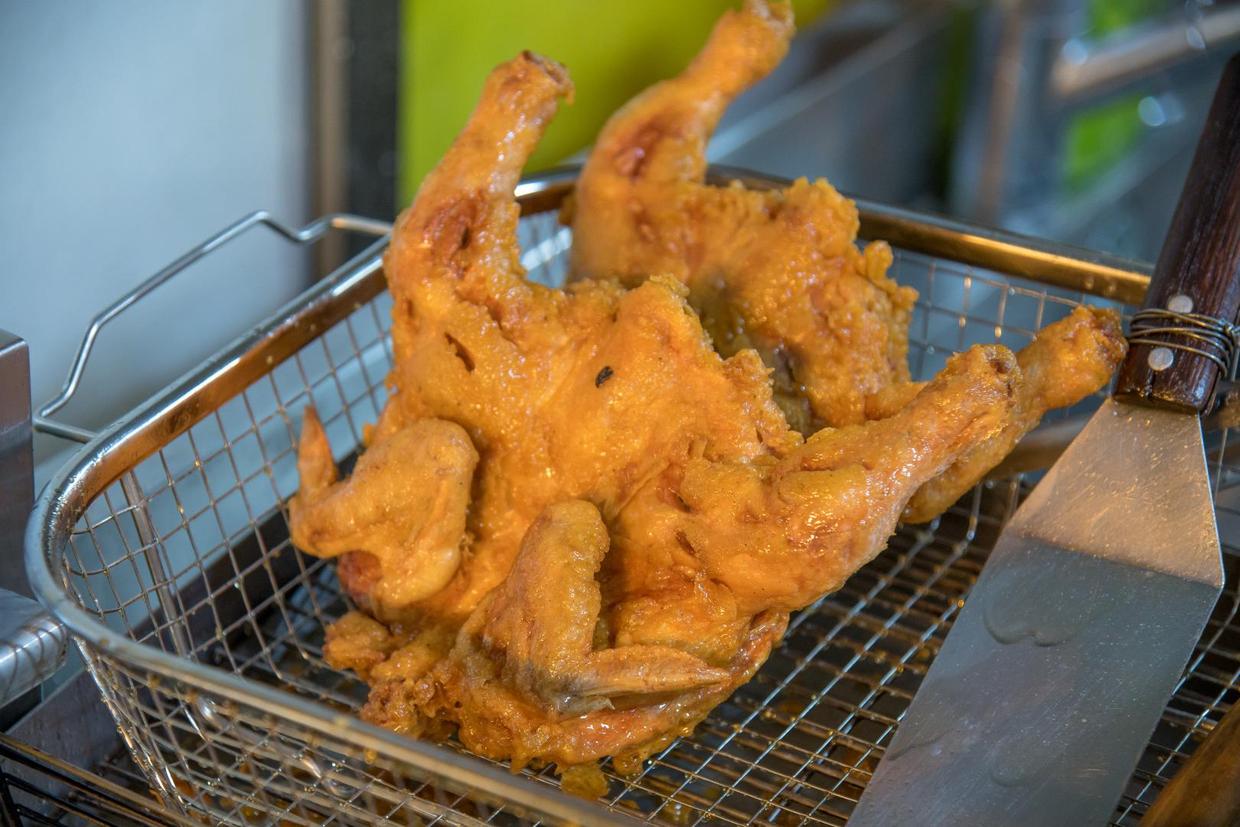 韩国物价震惊外国人,韩国物价暴涨的后果