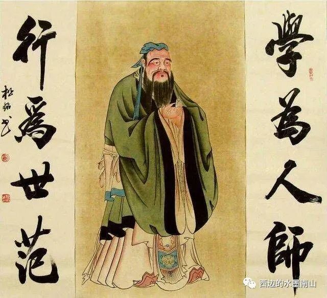 基因测序出结果了,基因测序结果有哪些