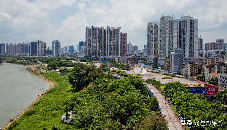 南宁旅游攻略兴宁景点,南宁兴宁附近景点推荐免费自驾游