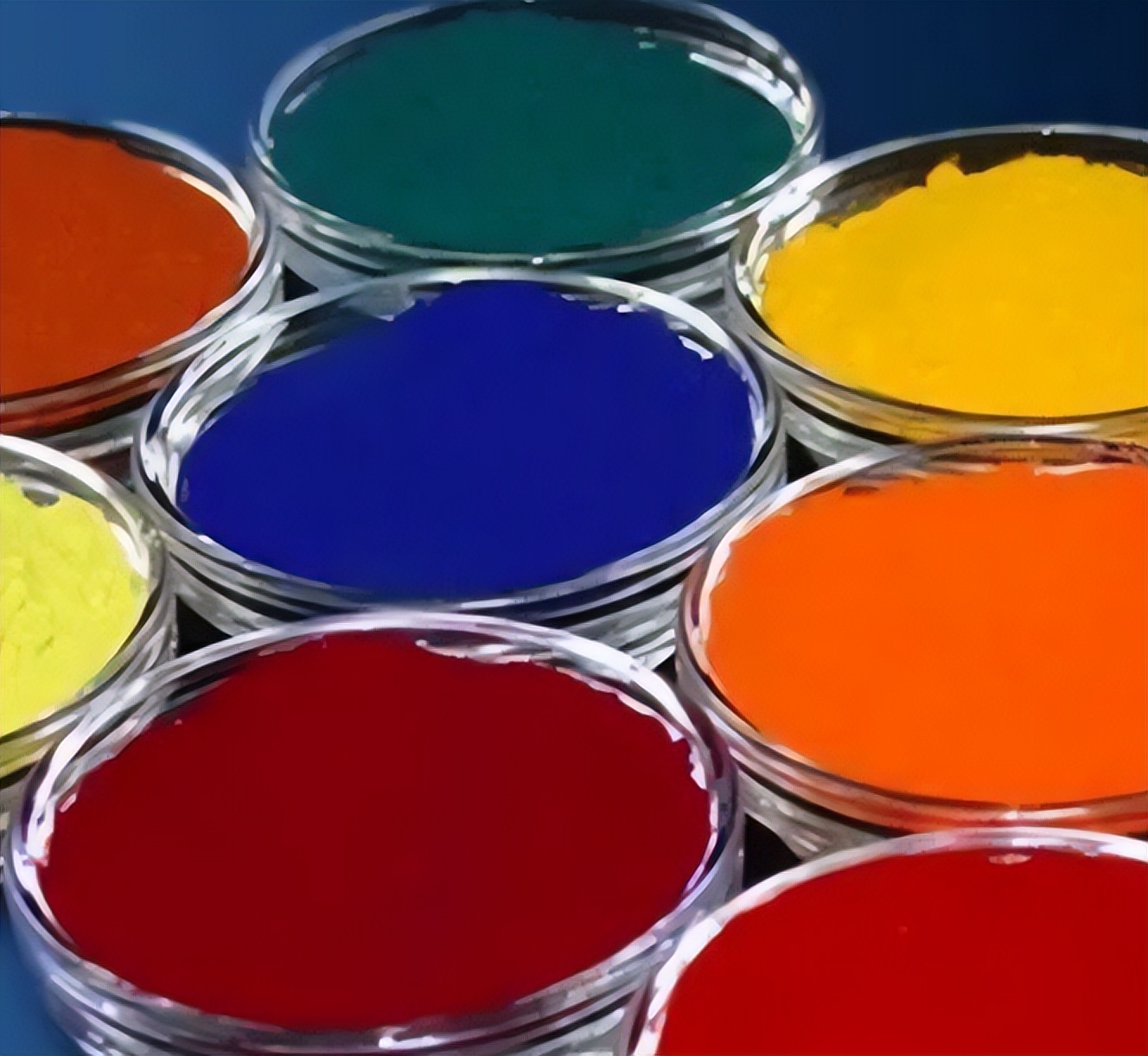 央视新闻衣服致癌物超标,衣服致癌物超标有哪些