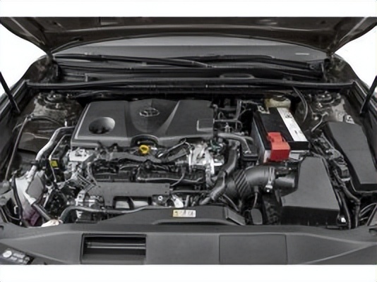 买斯柯达的人真实感受,买德国汽车