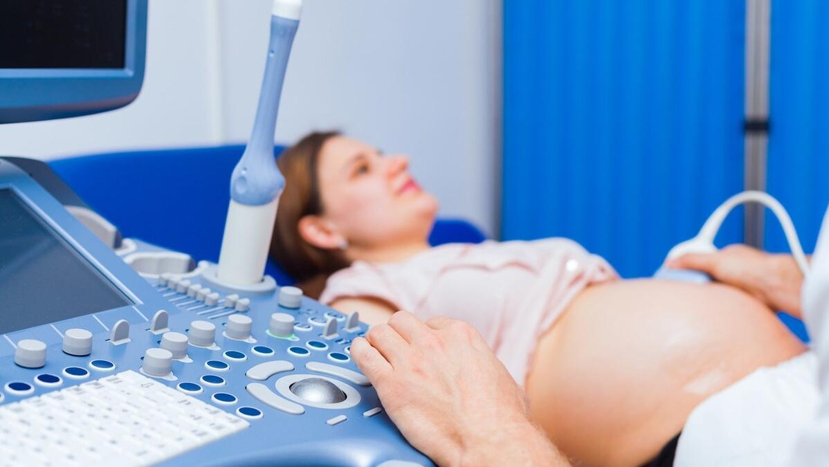 早上起不来，晚上不想睡？多半是湿气重，中医告诉你怎么祛湿