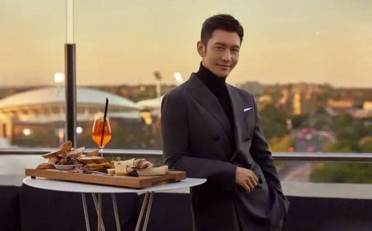 华谊兄弟风雨飘摇,华谊兄弟为什么会亏损